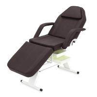 Массажный стол Med-Mos JF-Madvanta FIX-1B SS3.02.11Д-01