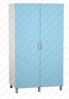 Шкаф для медикаментов ША.02.00 Бест