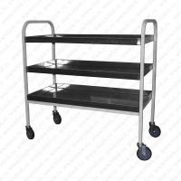 Тележка сервисная ТБ.02.00