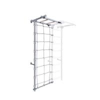 ДСК PERFETTO SPORT "Sport per bambini" grigio PS-413 Рукоход