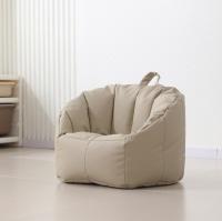 Кресло детское UNIX Kids Classic Camel