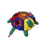 Чехол для черепахи Умные веревочки