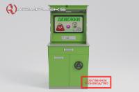 Профессиональный комплекс-тренажер  AVKompleks Банк Знаний mini 3