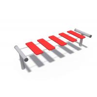 Пешеходный мост СДО 03220