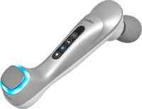 Массажер вибрационный для лица и тела «Day Joy»