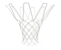 Сетка для баскетбольного кольца DFC N-P1