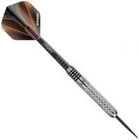 Дротики Winmau Barbarian steeltip