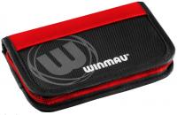 Нейлоновый чехол для дротиков Winmau Super Dart Case 2