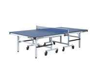 Теннисный стол DONIC Waldner Classic 25 blue (без сетки)