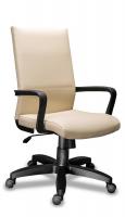 Кресло офисное КЛЕРК КОРОТКИЙ PL