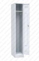 Шкаф для одежды ШМО.01.00