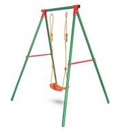 Качели верёвочные DFC Kids