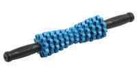 Массажер для тела PRCTZ MASSAGE THERAPY ROLLER STICK,42 см.