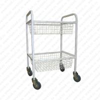 Тележка сервисная ТБ.04.00