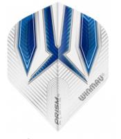 Оперения Winmau Prism Alpha (6915.112)