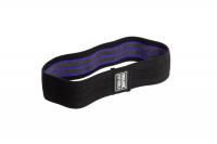 Мини-эспандер EOS, размер L