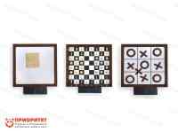 Набор «Настенные логические игры №1»