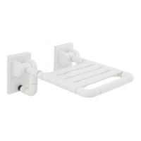 Откидное сиденье Med-Mos МС-К4