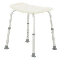 Душевая табуретка арт.VH703-1