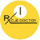 Cue Doctor
