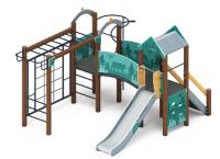 Рада (Тайга) - ДИК 2.01.2.03-03