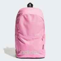 Рюкзак спортивный ADIDAS Linear Classic Daily, HM2639, 46*27*16 см, 20л