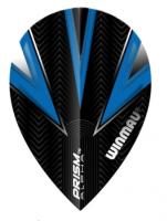 Оперения Winmau Prism Alpha (6915.401) Pear