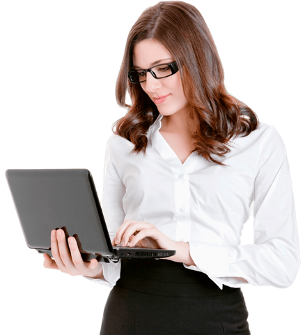 Офисная мебель от производителя с экспресс-доставкой по России