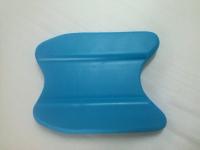 Доска-Калабашка