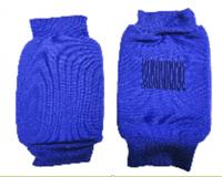 Наколенники №5 для единоборств, фитнеса, танцев и гимнастики