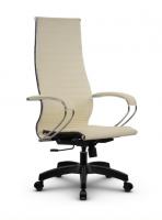 Кресло МЕТТА Комплект 8