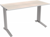 Стол базовый