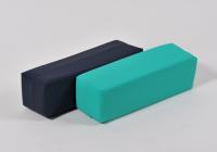 Валик под ноги 500х150х150 мм