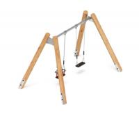 Качели (Лиственница)  ИО 12.Р.04.03.01-Л.И1