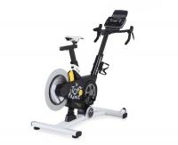 Велотренажер Pro-Form TDF 2.0