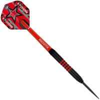 Дротики Winmau Joe Cullen Brass steeltip 20gr