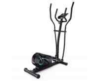 Эллиптический тренажер DFC MARNUR