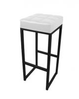 Табурет Loft барный