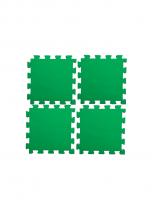 Будомат Midzumi №4 (зеленый)