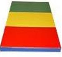 Мат Светофор