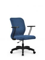 Эргономичное кресло SU-Mr-4/подл.109/осн.005