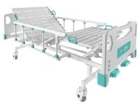 Медицинская кровать МВ223.1.1.5 (KM-05)