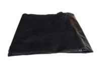 Tramp пол для Mosquito съемный (черный)