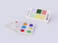 Многофункциональный модуль «Трансформер»