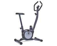 Велотренажер DFC B8031