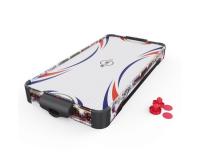 Игровой стол - аэрохоккей DFC 40" 101 x 50 см