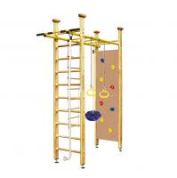 Шведская стенка Kampfer Magic Trick (№0 Без покрытия Стандарт)