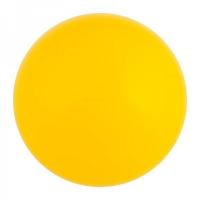 Биток 68 мм "Crown X Edition" (желтый)