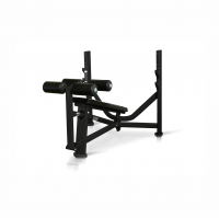 Скамья для жима под углом UG-CL106