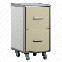 Тумба лабораторная ТЛп.06.00 Элит